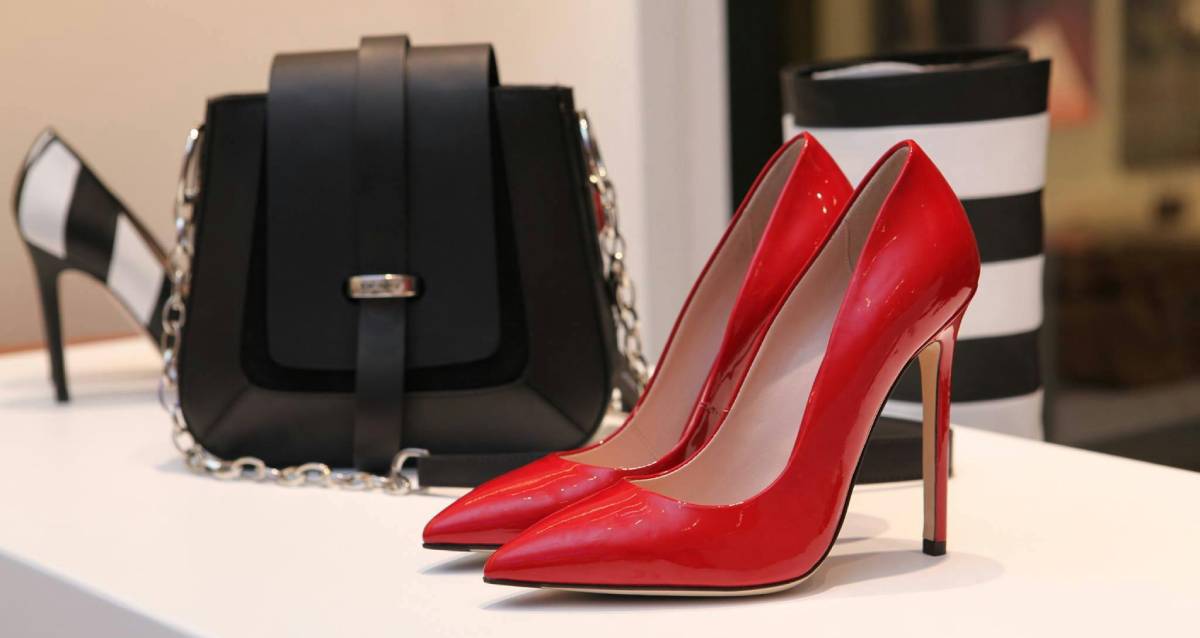 Além da gigante espanhola, outras marcas também vêm perdendo espaço físico