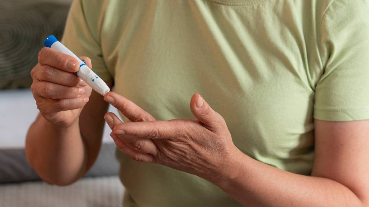 Descubra como saber se seus níveis de glicose estão saudáveis e quando é hora de procurar ajuda