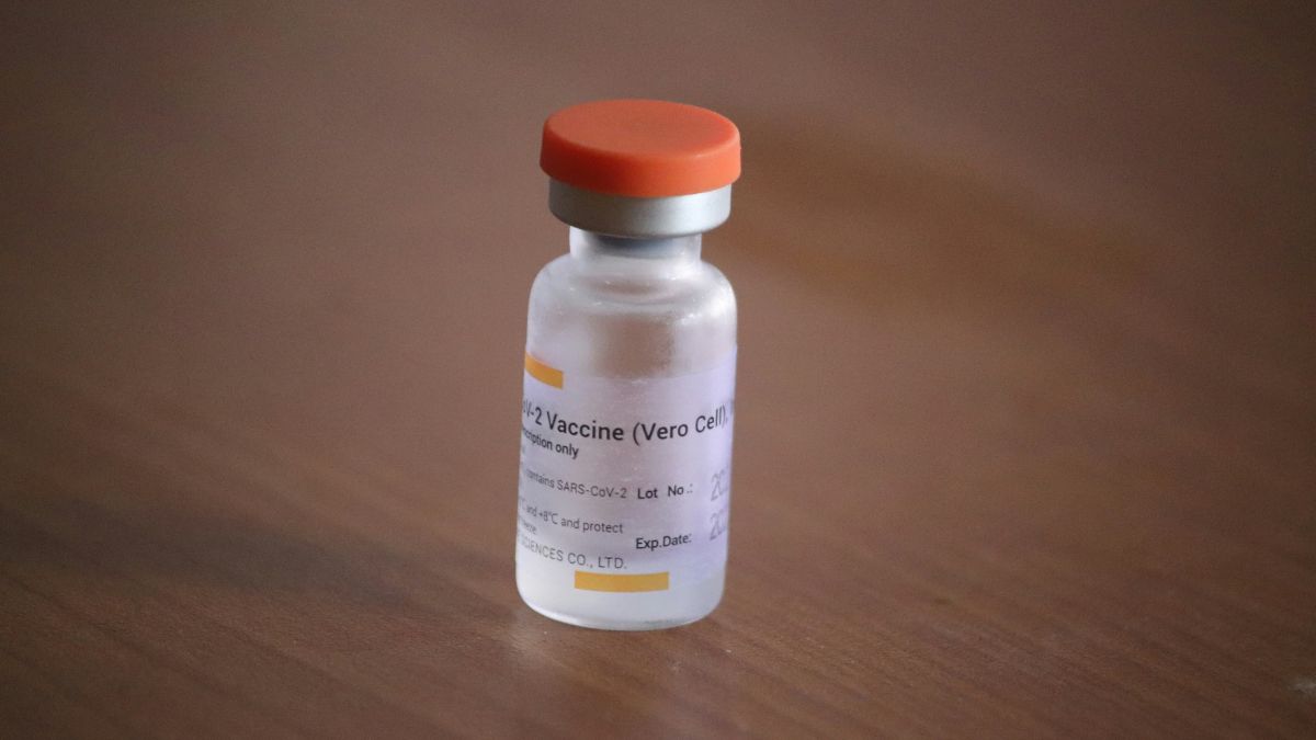 As cidades têm intensificado as campanhas de vacinação e monitoramento