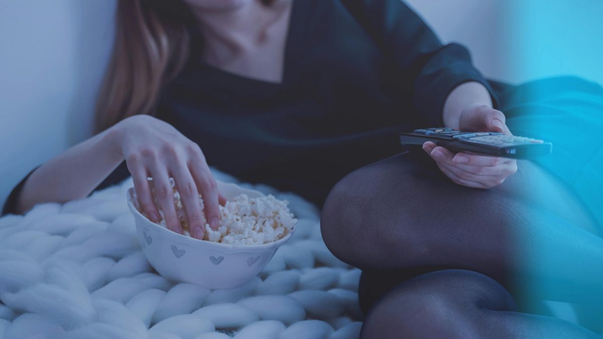 Entre os 6,2 milhões de assinantes no mundo, 4,6 milhões são brasileiros (JESHOOTS-com/Pexels)