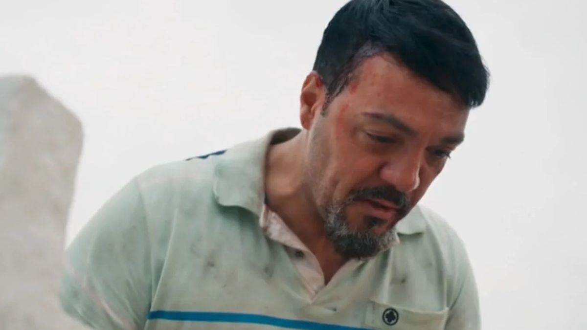 Reprodução/Globo