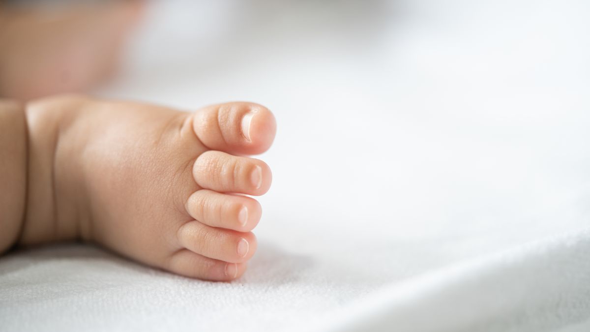 A queda expressiva é atribuída ao fortalecimento das ações integradas de cuidado à gestante