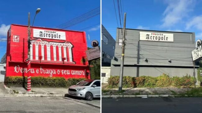 Proprietários investiram em reformas para receber turistas durante a COP30