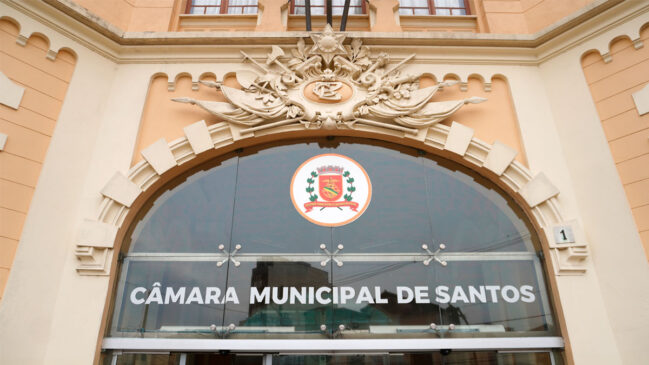 Ida da vereadora Renata Bravo (PSD) para Executivo, na última semana, provocou uma série de ajustes na Câmara Municipal