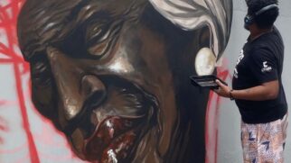 As atividades do Núcleo Cultural acontecem nos dias 18 e 19 de novembro