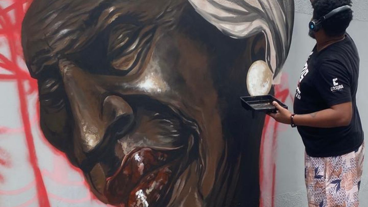 As atividades do Núcleo Cultural acontecem nos dias 18 e 19 de novembro