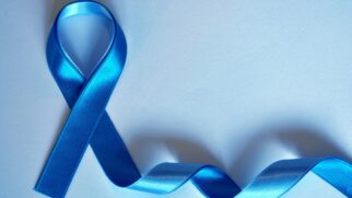 A iniciativa também conta com o apoio e a parceria da Novartis Brasil