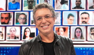 Ao contrário da tendência atual de realities com forte presença de influenciadores digitais, Boninho deixou claro que está em busca de pessoas comuns
