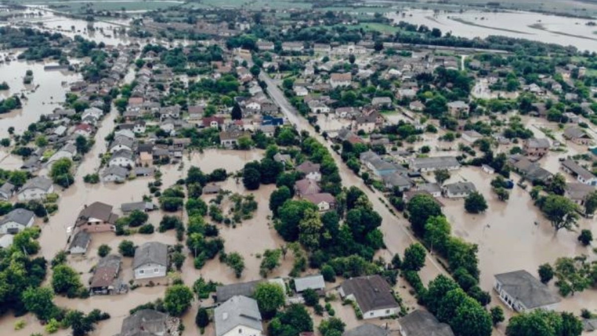 A proposta também inclui a criação de uma plataforma inteligente, sustentada por IA, para reunir em um único ambiente todos os registros imagens e textos captados por radares meteorológicos