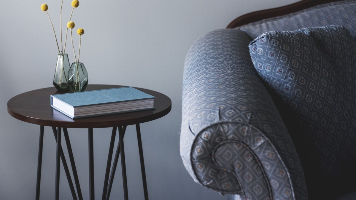 Reparar infiltrações e vazamentos é essencial para evitar que ambientes fiquem constantemente úmidos / Pixabay