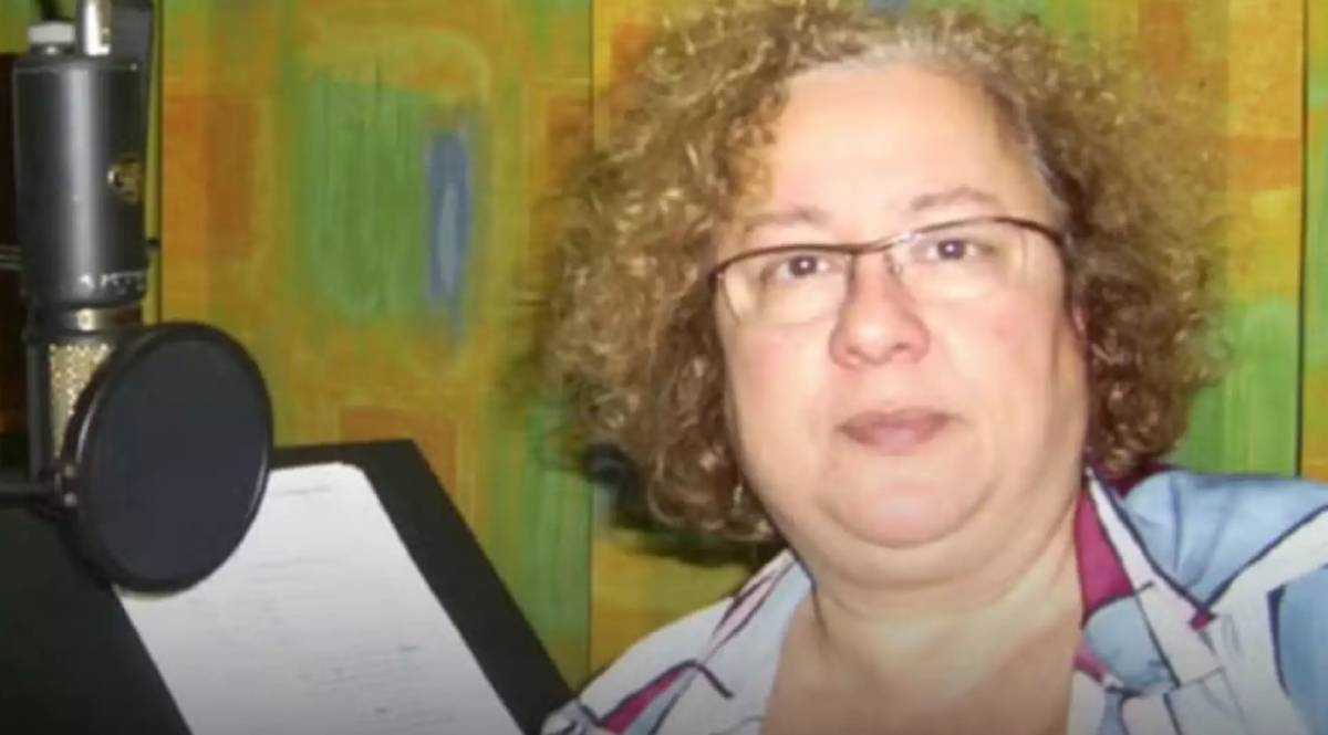 Além do trabalho marcante em obras japonesas, Denise emprestou sua voz a atrizes como Demi Moore, Elisabeth Shue, Sigourney Weaver, Sandra Bullock, Sally Field e Julia Roberts