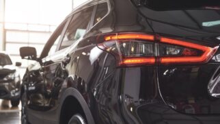 Empresa tem plano ambicioso para assumir a vanguarda tecnológica do mercado de combustíveis
