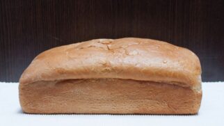 O Pão Nuvem dispensa farinha e nem precisa de forno