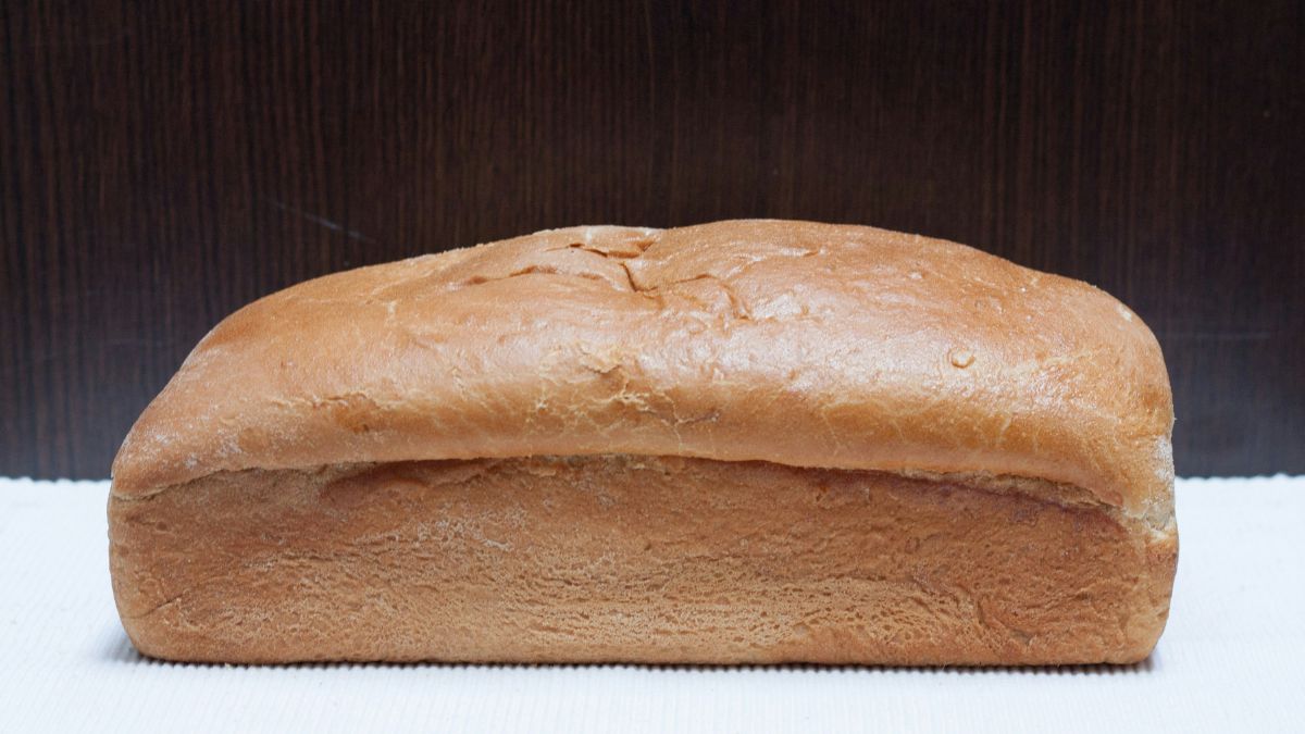 O Pão Nuvem dispensa farinha e nem precisa de forno