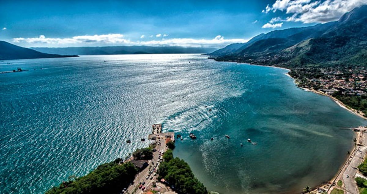 O objetivo é 'garantir que moradores e visitantes possam desfrutar de uma cidade mais limpa, organizada e sustentável'