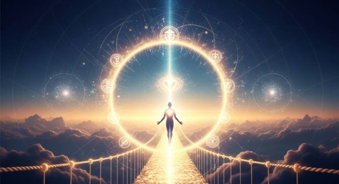 Mais do que uma data mística, este é um momento em que a vibração numérica e energética se alinham para favorecer estados ampliados de consciência, despertar espiritual e transformação interior