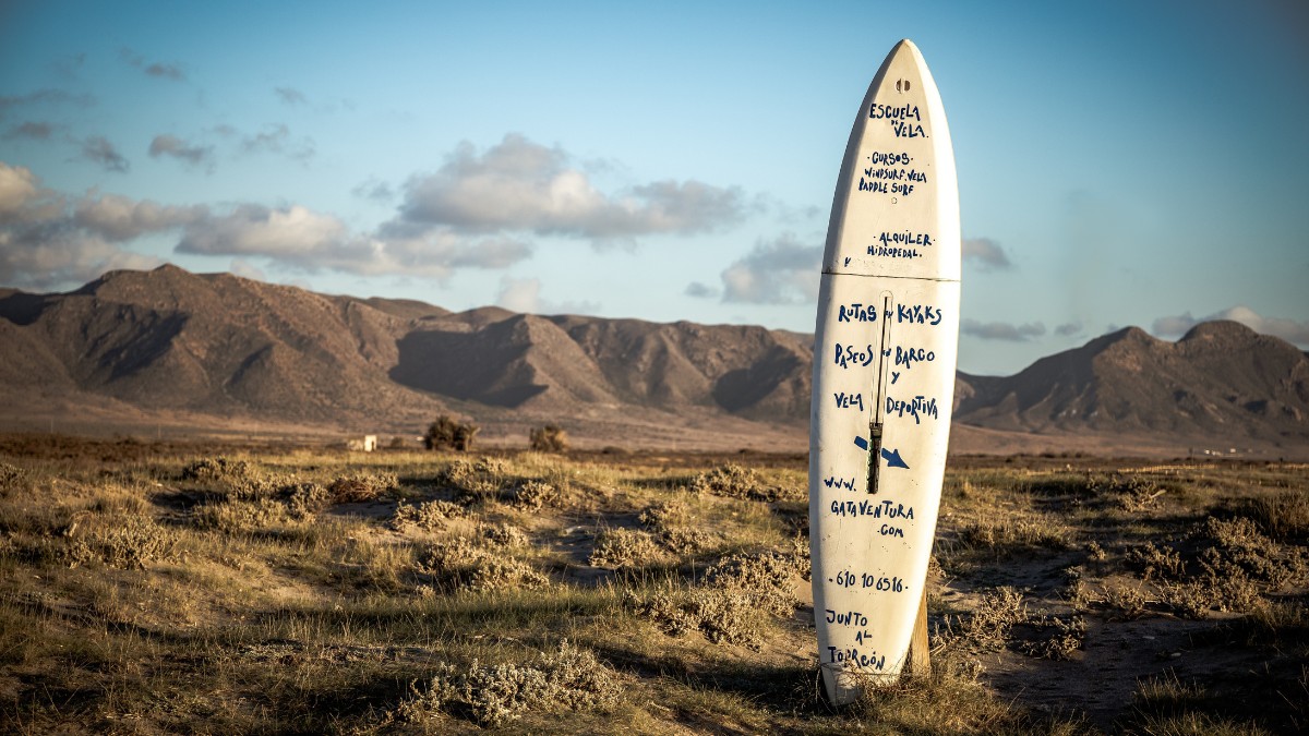 Originado entre povos polinésios, especialmente no Havaí, o surf era uma prática cultural e espiritual que representava status social e conexão com o mar / Pixabay