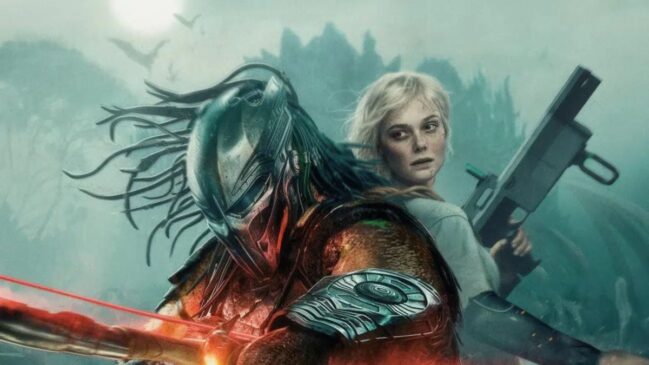 20th Century Studios/Divulgação