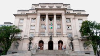 Prefeitura de Santos propõe orçamento de R$ 6 bilhões para 2026;