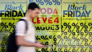 Iniciativas buscam orientar consumidores durante o período de compras, reforçando direitos, ampliando a conscientização e garantindo atendimento ágil para reduzir problemas recorrentes
