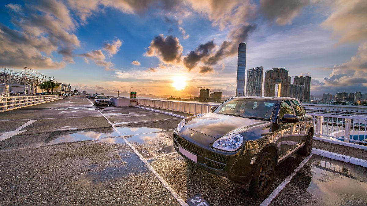 Uma audiência pública vai discutir o assunto na próxima semana