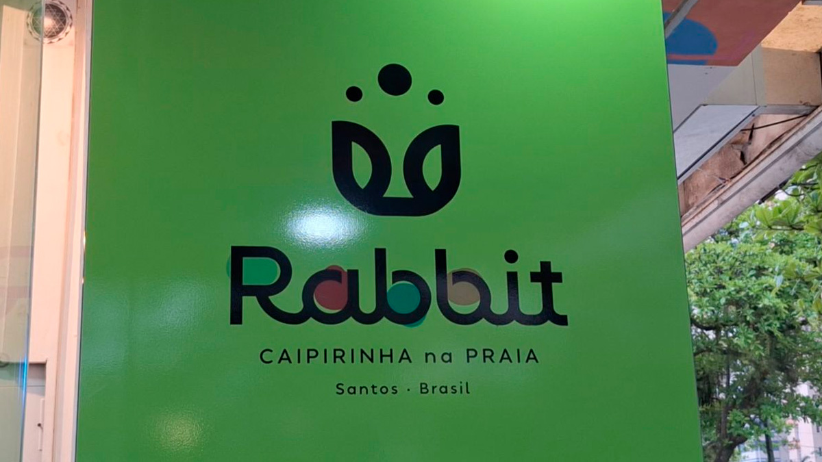 Isabella Fernandes/Diário do Litoral