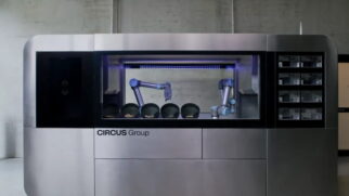 Com potencial para reduzir custos, acelerar operações e padronizar o preparo de refeições, o CA-1 Series 4 aponta para um futuro em que robôs possam assumir grande parte do trabalho em cozinhas comerciais