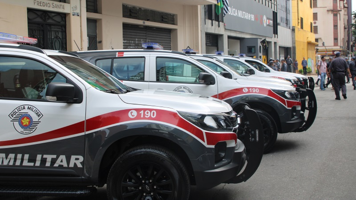 A expressiva queda acompanha uma série de medidas implementadas pelo Governo do Estado