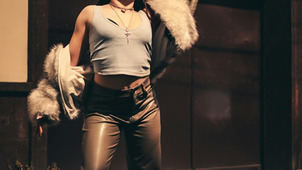 A psicologia das cores mostra que a escolha das tonalidades que vestimos costuma refletir