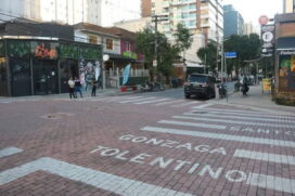 Com decoração especial em toda a extensão da via e cardápios temáticos preparados pelos restaurantes e bares locais, os visitantes poderão curtir um desfile com atores caracterizados