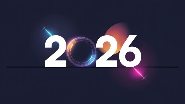 Em 2026 será inaugurado um novo ciclo numerológico universal, com a vibração do número 1