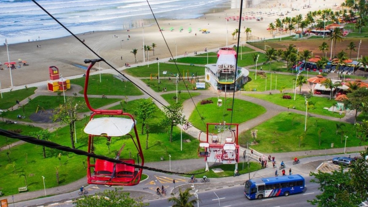 As contratações reforçam o compromisso do Município com a expansão da economia local