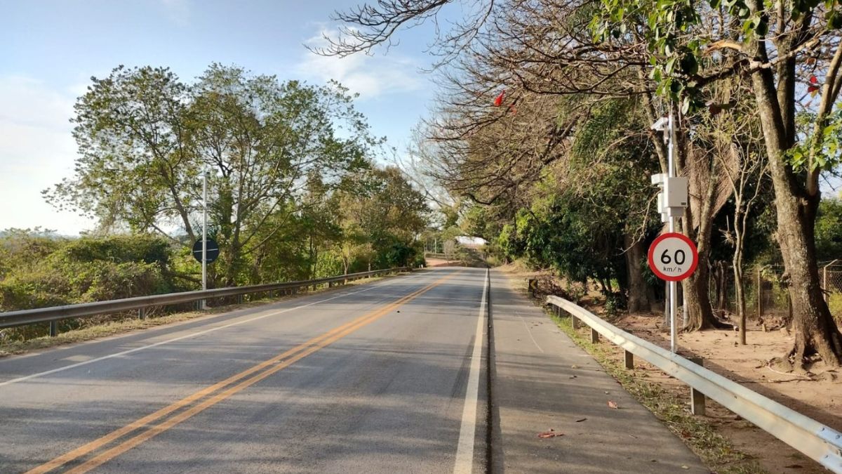 O reforço na fiscalização atende a uma diretriz de preservação de vidas