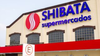 Diretores da Shibata apresentaram projeto de fábrica no Vale do Paraíba
