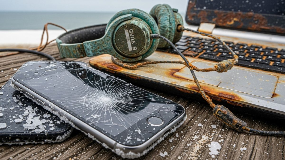 Existe um truque muito simples que pode ajudar a prevenir esse cenário