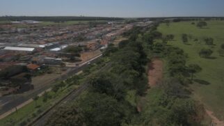 Vale ressaltar que a data festiva é válida apenas dentro dos limites do município de Bálsamo