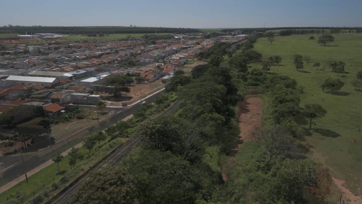 Vale ressaltar que a data festiva é válida apenas dentro dos limites do município de Bálsamo