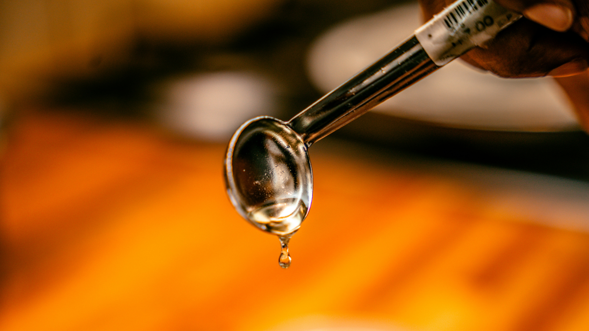 Estudos recentes destacam seu potencial para apoiar o funcionamento do coração, do cérebro e do sistema hormonal