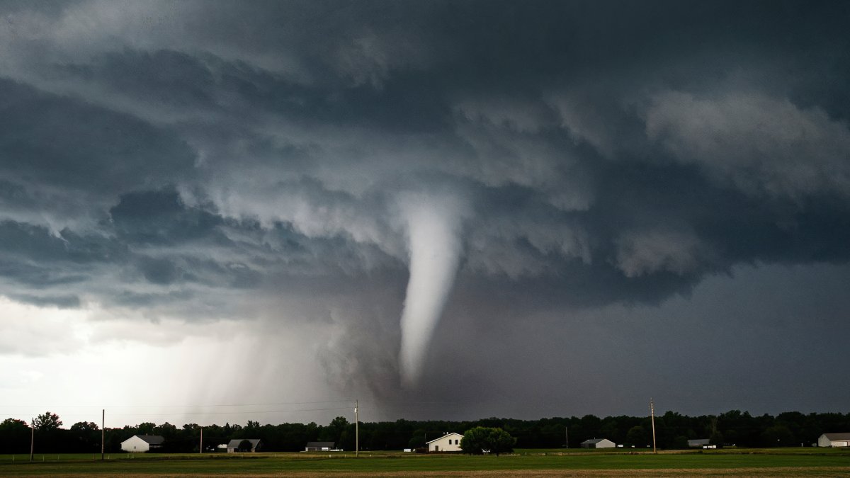 Apesar de muitos confundirem, os fenômenos tem mais diferenças que similaridades