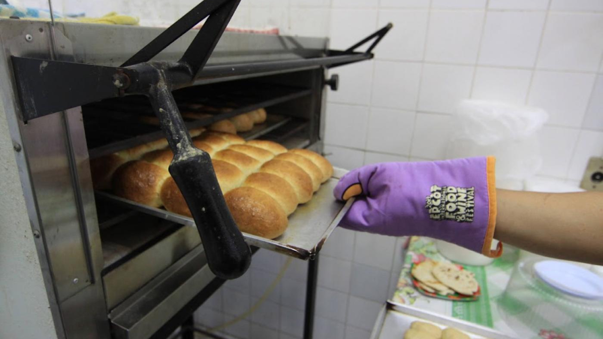 O levantamento mostra relativa estabilidade nos bairros