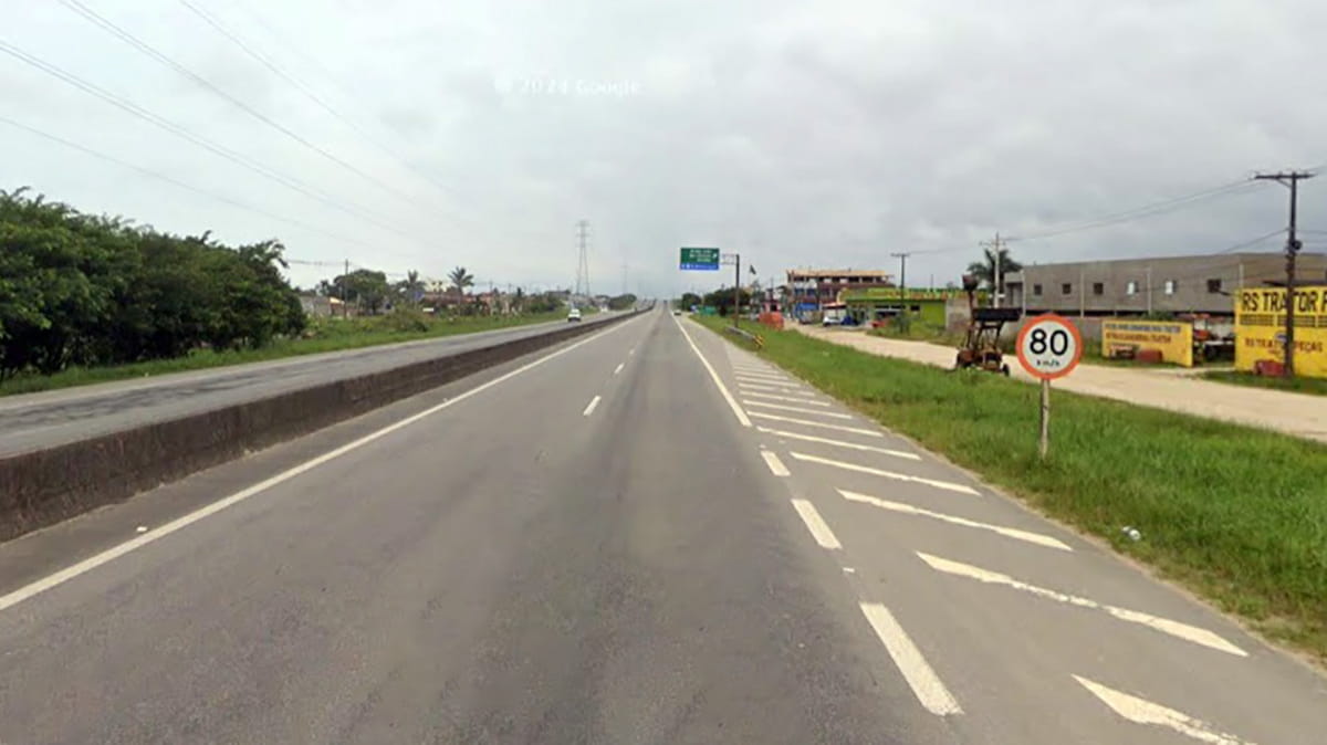 A concessionária informou que, desde o início da operação, já investiu mais de R$ 280 milhões no programa de conservação viária, além de realizar 21.203 atendimentos