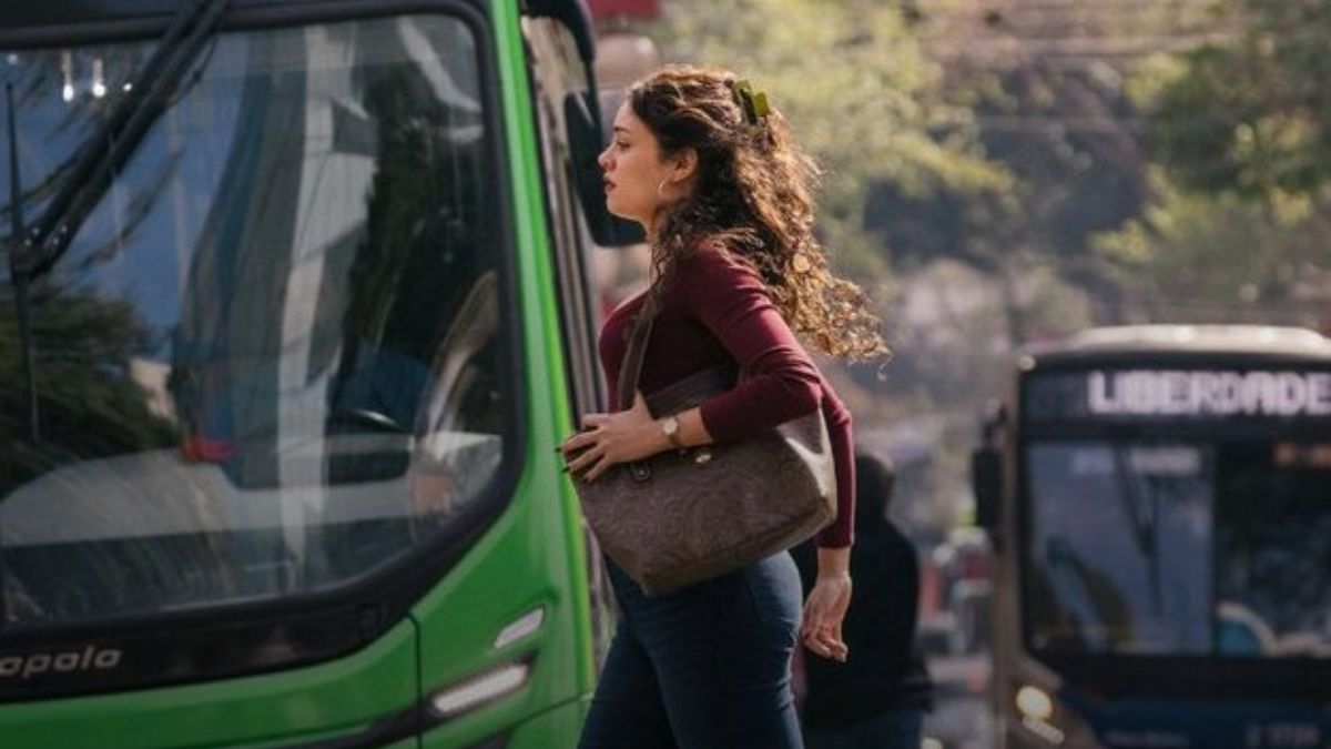 Reprodução/Globo