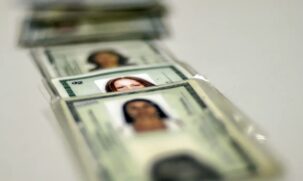 RG tradicional continua válido até 28 de fevereiro de 2032