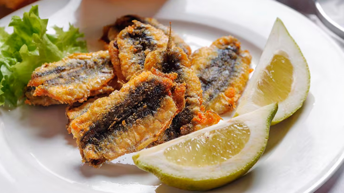 Entre essas curiosidades culinárias, dois ingredientes têm conquistado espaço por sua habilidade de imitar, com perfeição surpreendente, o sabor do mar: