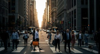 Ao longo dos séculos, as tradições mudaram, e o uso de sobrenomes passou a refletir estruturas sociais, familiares e até religiosas