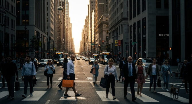 Ao longo dos séculos, as tradições mudaram, e o uso de sobrenomes passou a refletir estruturas sociais, familiares e até religiosas