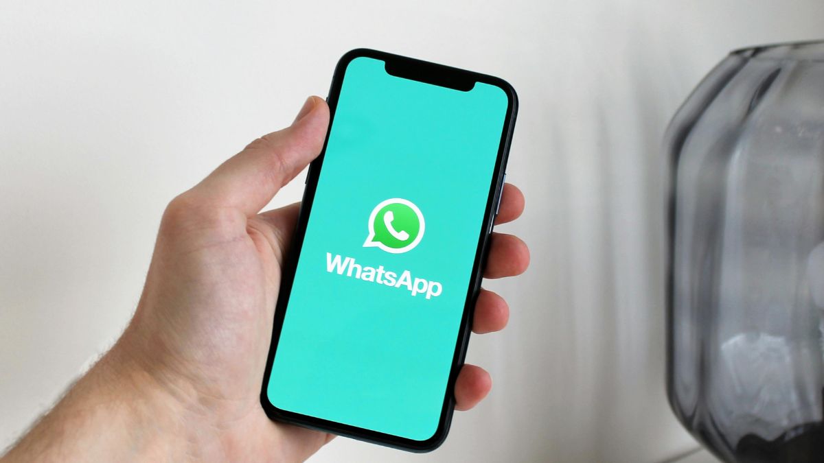 Isso significa que apenas você e a pessoa com quem você está se comunicando podem ler ou ouvir o conteúdo, garantindo a sua privacidade/Pexels