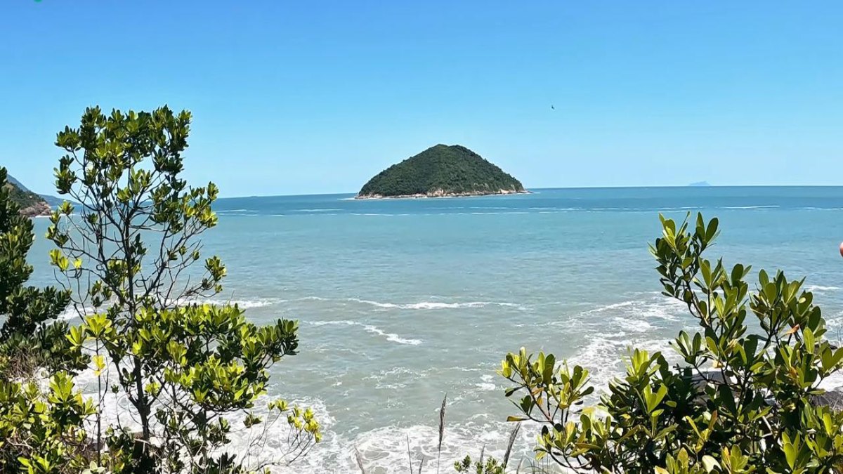 Essas dicas vão fazer você sair do comum que é ir pra Maresias