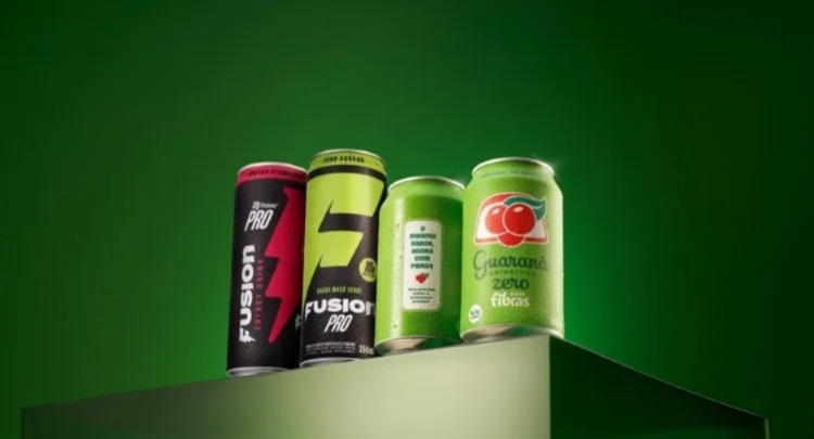 De acordo com a empresa, a proposta é atender à crescente demanda por produtos que aliam sabor e benefícios nutricionais.