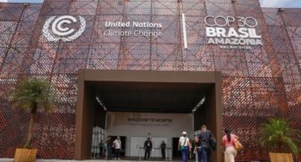 Com o lançamento do plano, a expectativa é que delegações de diversos países avaliem e assinem a adesão voluntária